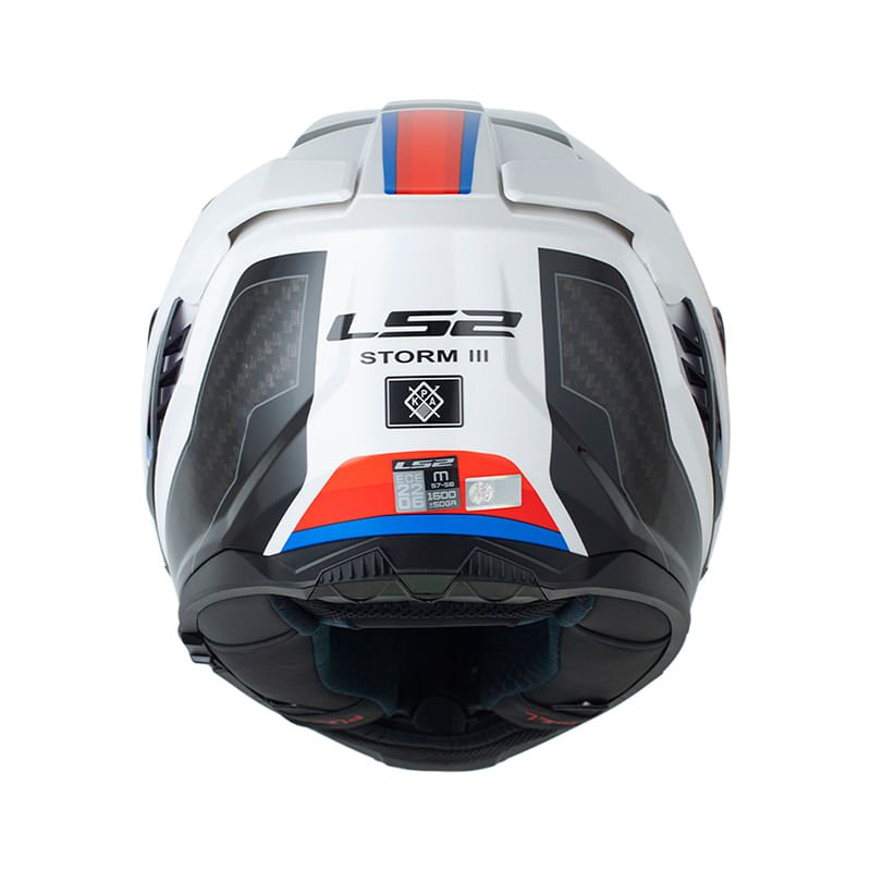 casco-integral-ls2-ff818-sporty-azul-rojo-transparente
