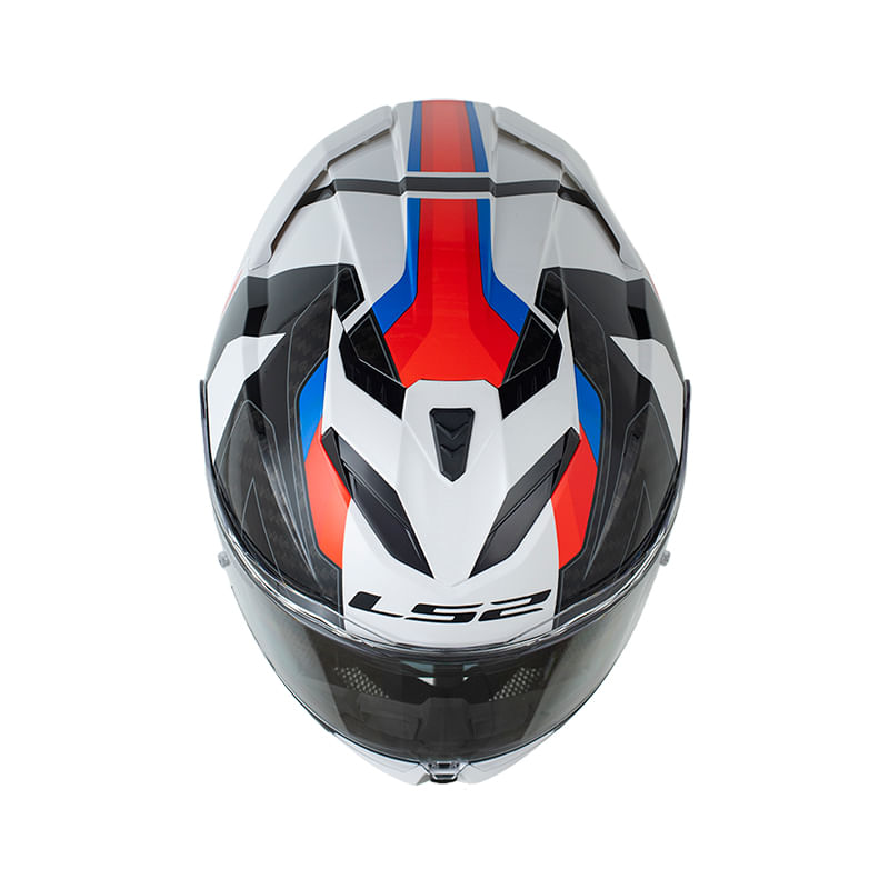 casco-integral-ls2-ff818-sporty-azul-rojo-transparente