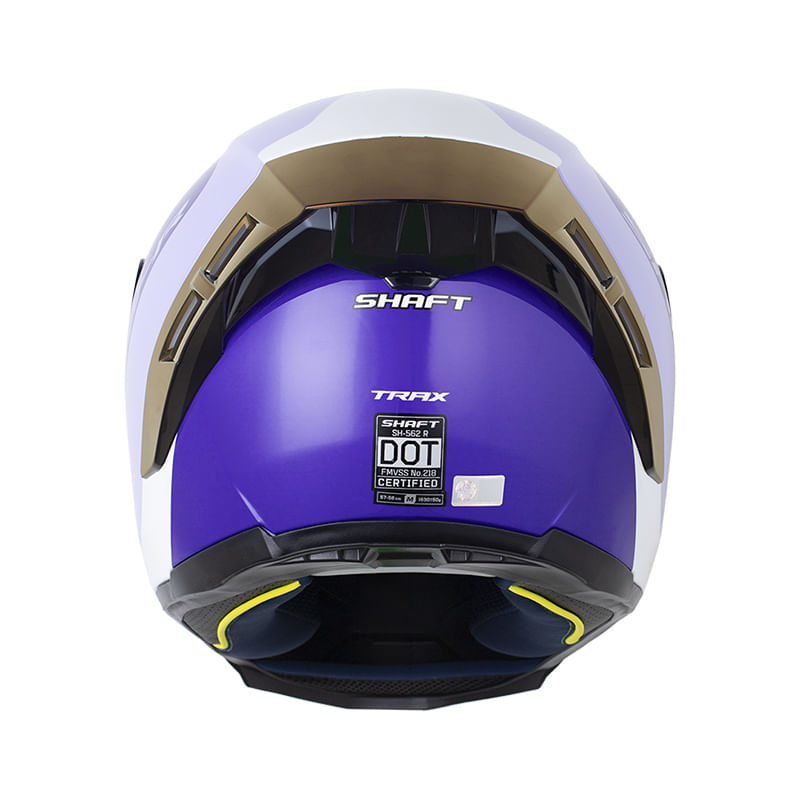casco-integral-shaft-sh-562-r-trax-morado-claro-morado-humo-iridium-morado