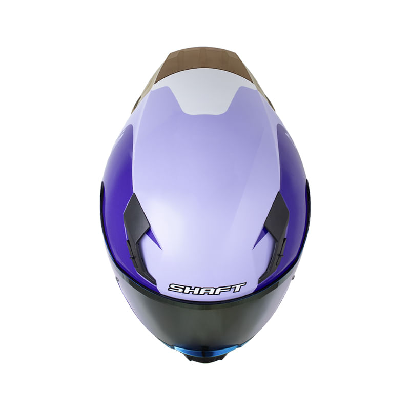 casco-integral-shaft-sh-562-r-trax-morado-claro-morado-humo-iridium-morado
