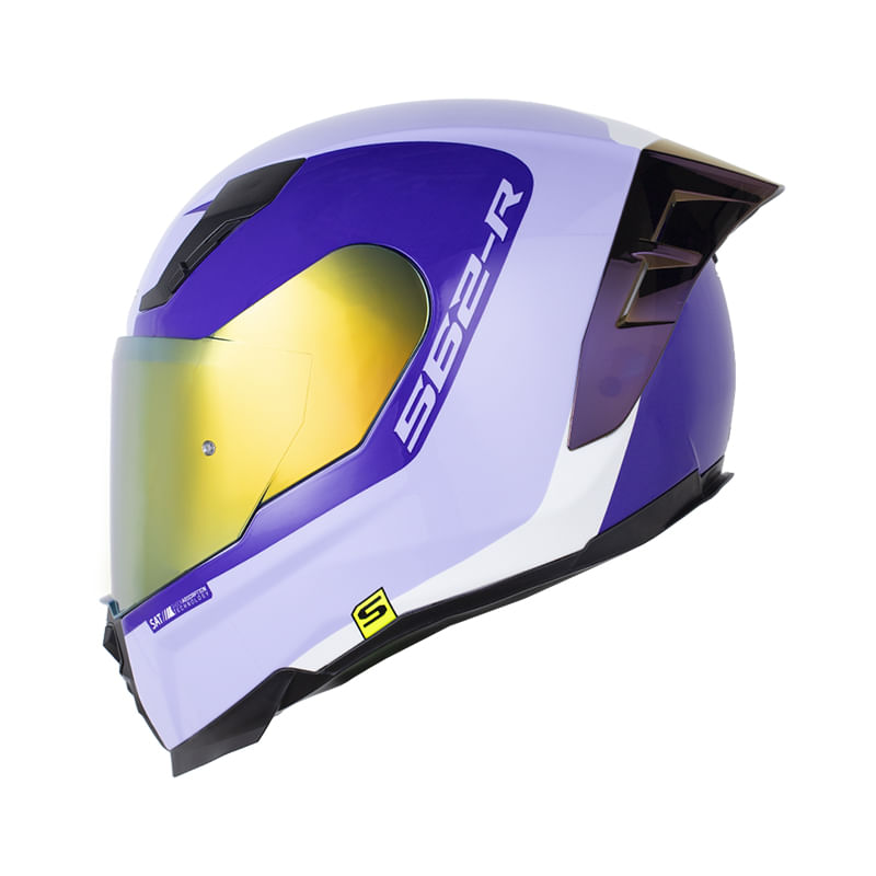 casco-integral-shaft-sh-562-r-trax-morado-claro-morado-humo-iridium-morado