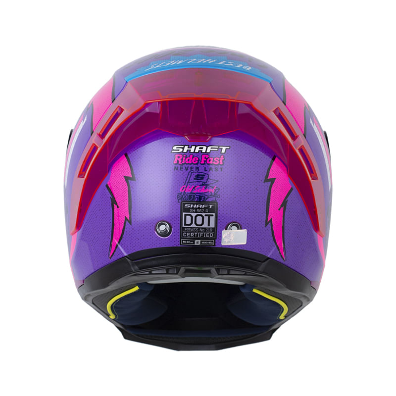 casco-integral-shaft-sh-562-r-old-school-morado-fucsia-humo-claro-iridium-azul