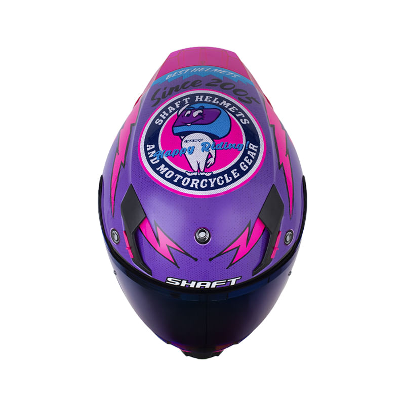 casco-integral-shaft-sh-562-r-old-school-morado-fucsia-humo-claro-iridium-azul