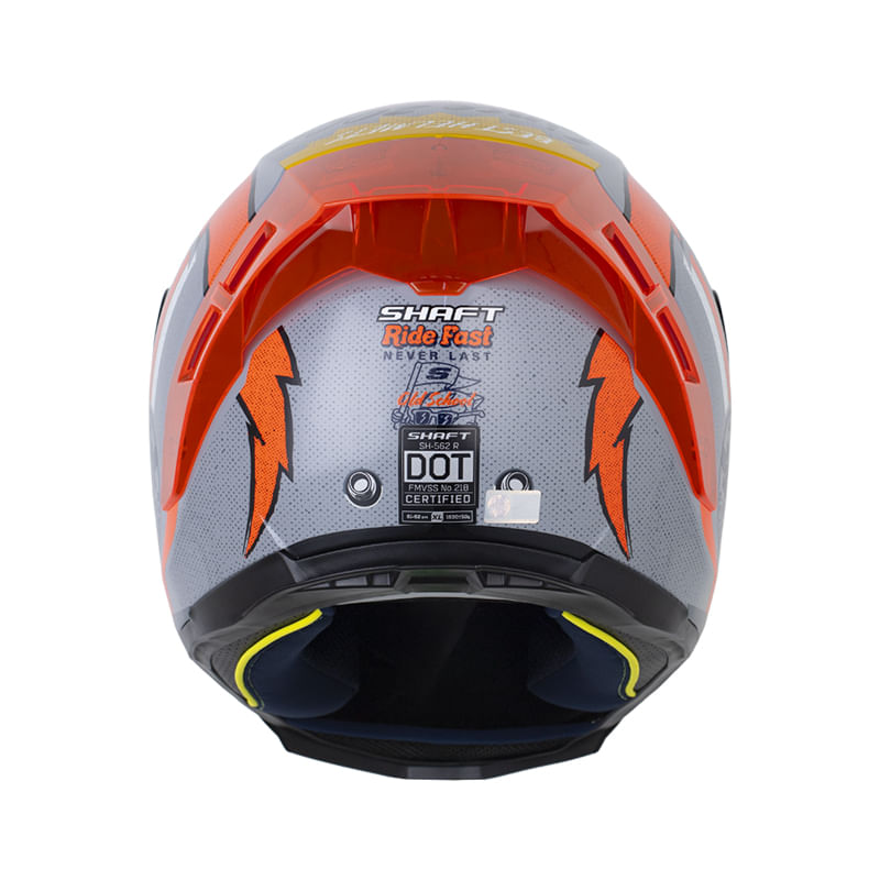 casco-integral-shaft-sh-562-r-old-school-gris-naranja-neon-humo-iridium-rojo