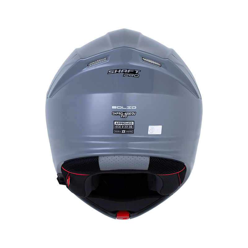 casco-abatible-shaft-pro-4000dv-evo-solid-gris-plateado-humo-iridium-azul
