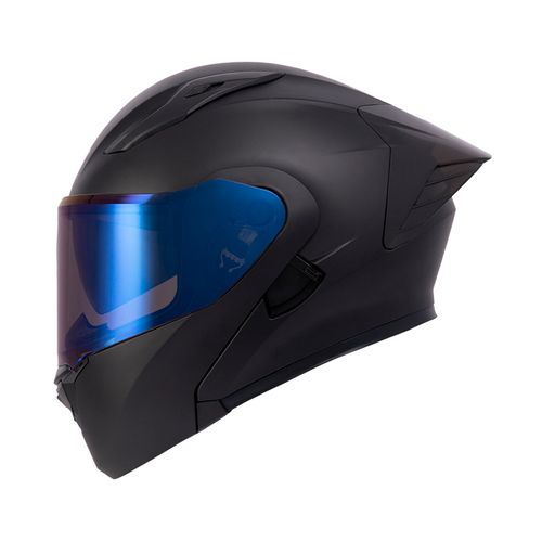 Casco ICH 3130 Solid