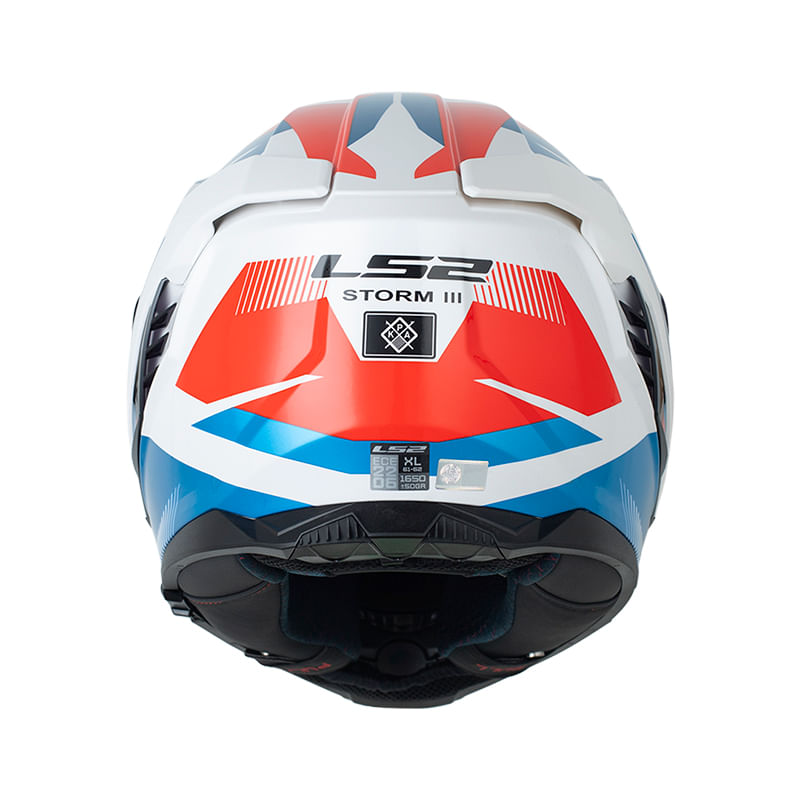 casco-integral-ls2-ff818-komai-azul-rojo-transparente