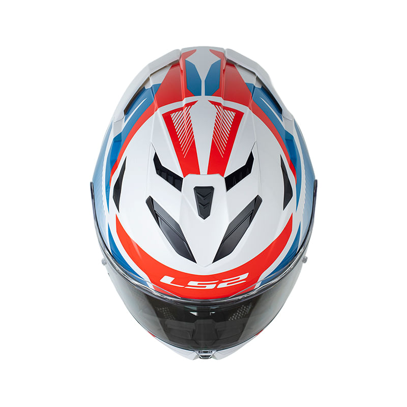 casco-integral-ls2-ff818-komai-azul-rojo-transparente