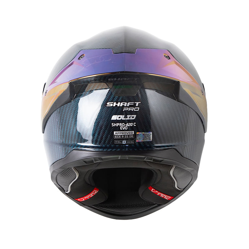 casco-integral-shaft-pro-shpro-620c-evo-solid_3k-azul-carbono-plateado-humo-claro-iridium-azul