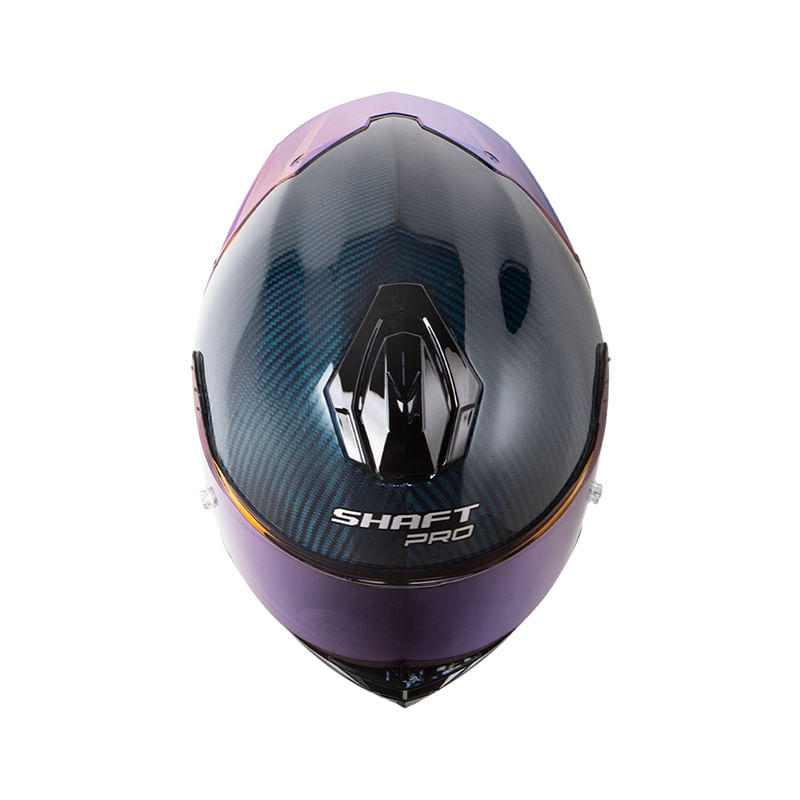 casco-integral-shaft-pro-shpro-620c-evo-solid_3k-azul-carbono-plateado-humo-claro-iridium-azul