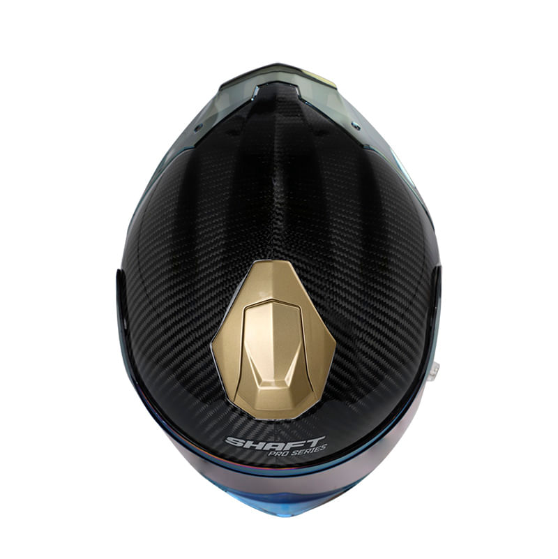 casco-integral-shaft-pro-shpro-620c-evo-solid_3k-carbon-negro-humo-claro-iridium-dorado