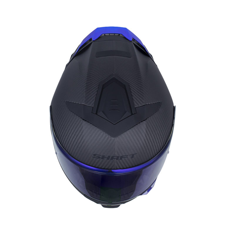 casco-integral-shaft-sh-carbonite-solid-negro-carbono-negro-humo-claro-revo-azul