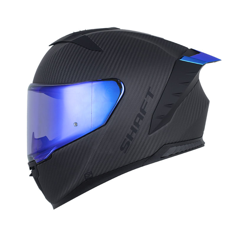 casco-integral-shaft-sh-carbonite-solid-negro-carbono-negro-humo-claro-revo-azul