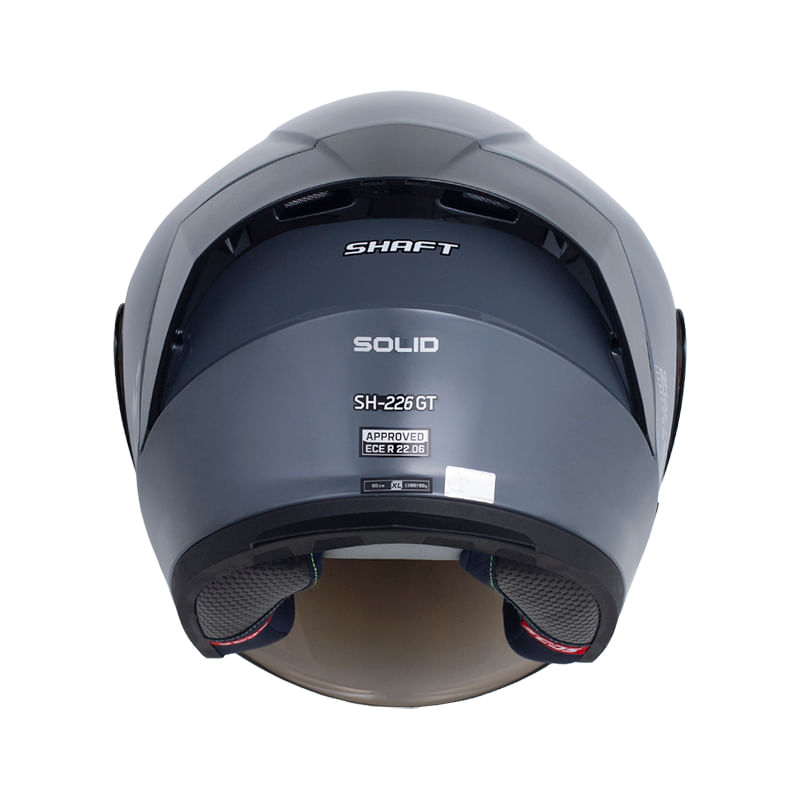 casco-abierto-shaft-sh-226-gt-solid-gris-oscuro-plateado-humo-claro-iridium-azul