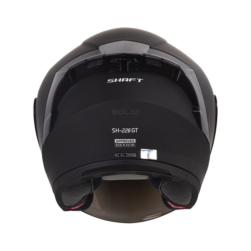 casco-abierto-shaft-sh-226-gt-solid-negro-gris-oscuro-humo-claro-iridium-azul