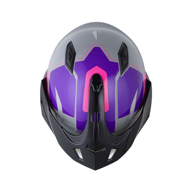 casco-abierto-shaft-227-trial-zant-gris-fucsia-humo-revo-morado