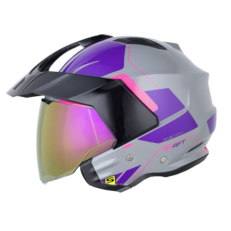 casco-abierto-shaft-227-trial-zant-gris-fucsia-humo-revo-morado