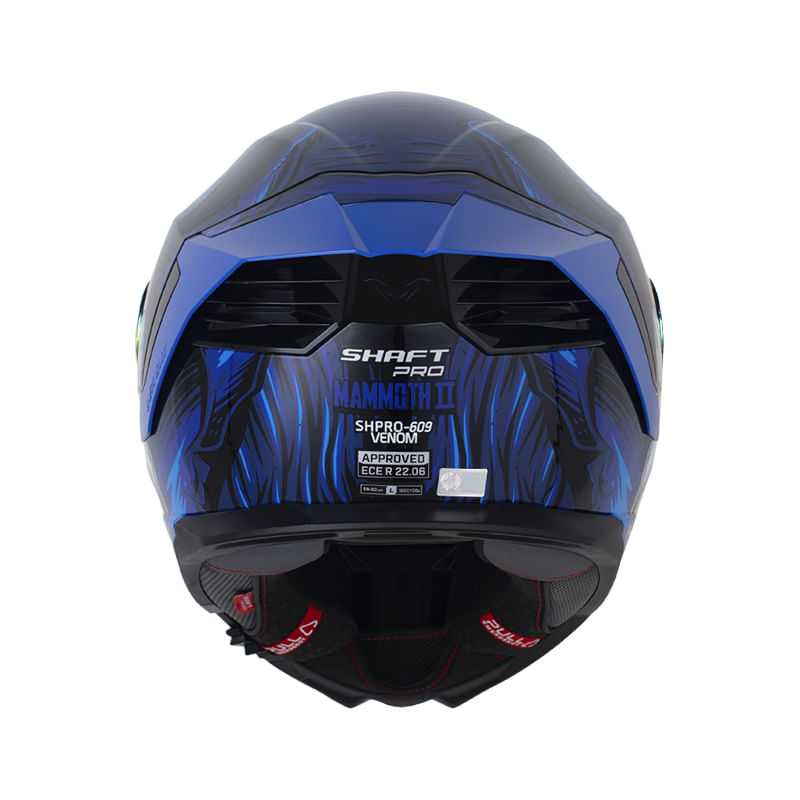 casco-integral-shaft-pro-shpro-609-venom-mammoth-ll-azul-oscuro-azul-humo-revo-rojo