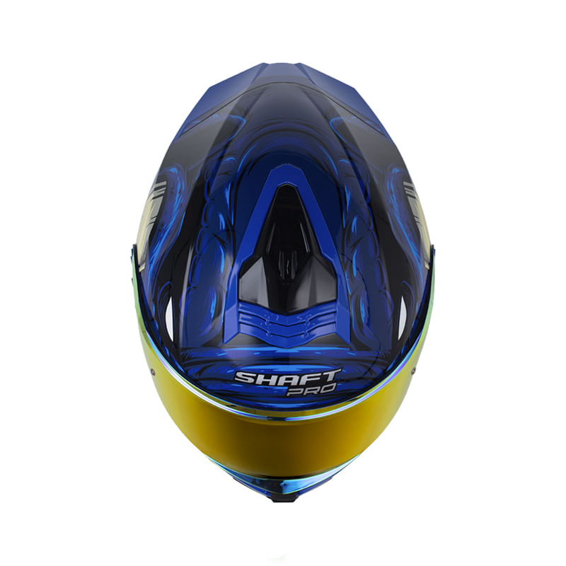 casco-integral-shaft-pro-shpro-609-venom-mammoth-ll-azul-oscuro-azul-humo-revo-rojo