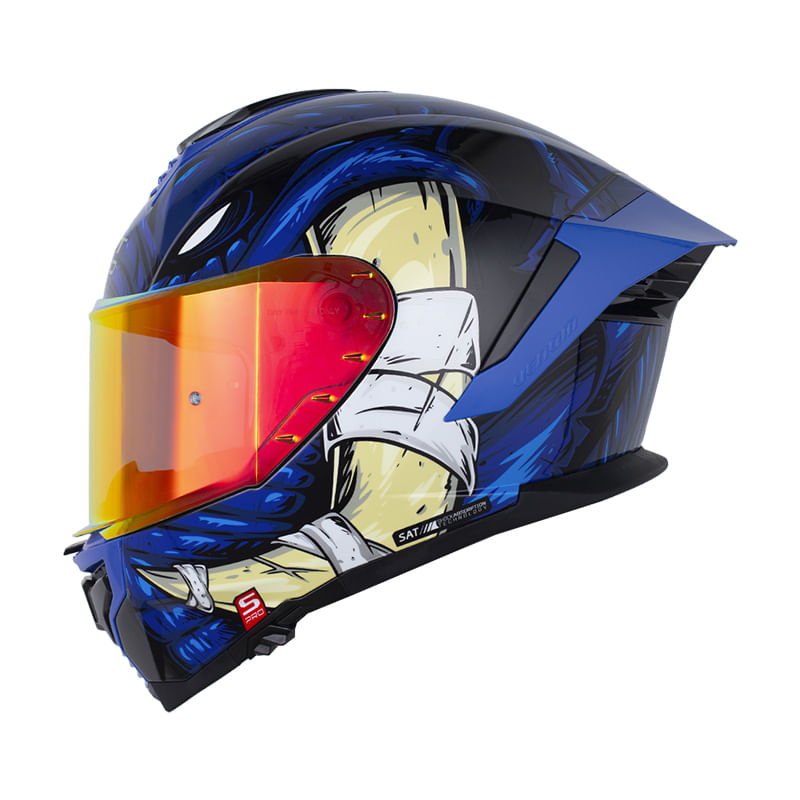 casco-integral-shaft-pro-shpro-609-venom-mammoth-ll-azul-oscuro-azul-humo-revo-rojo