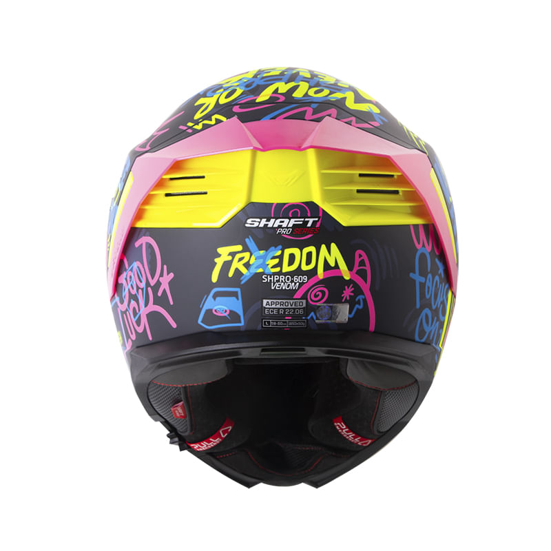 casco-integral-shaft-pro-shpro-609-venom-freedom-azul-oscuro-amarillo-neon-iridium-azul-transparente