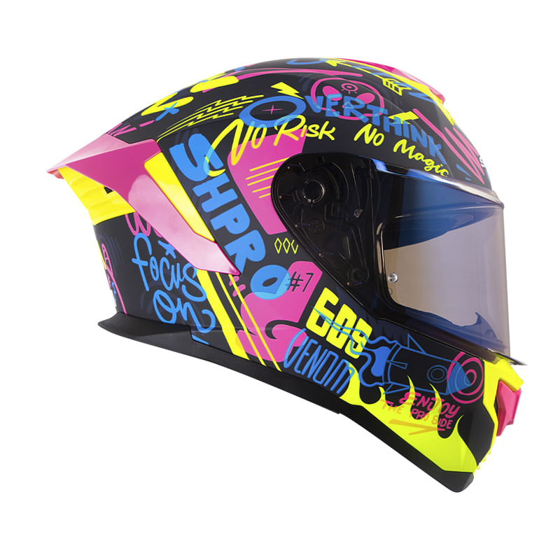 casco-integral-shaft-pro-shpro-609-venom-freedom-azul-oscuro-amarillo-neon-iridium-azul-transparente