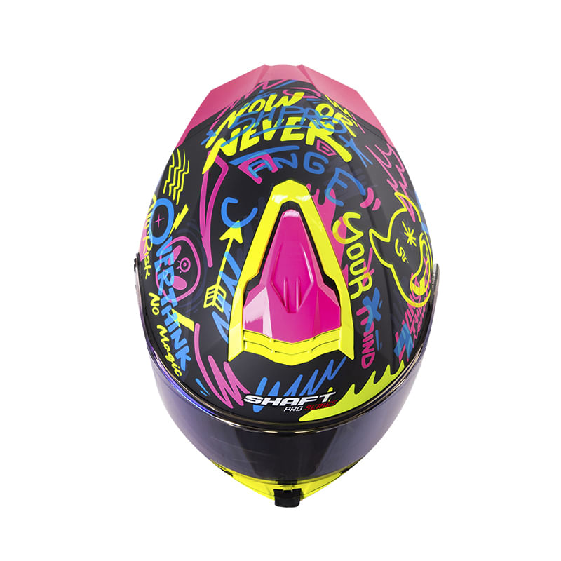 casco-integral-shaft-pro-shpro-609-venom-freedom-azul-oscuro-amarillo-neon-iridium-azul-transparente