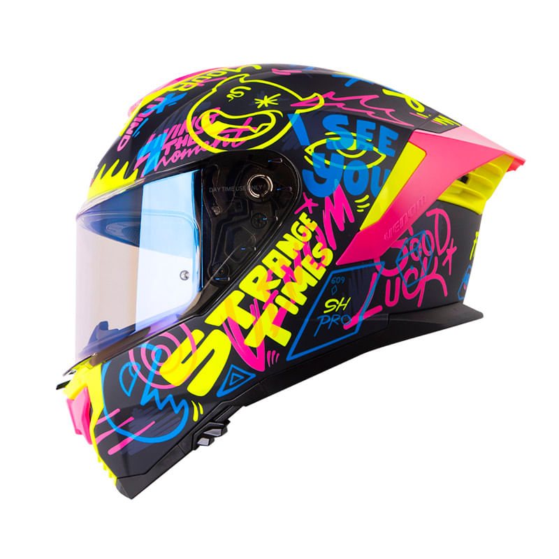 casco-integral-shaft-pro-shpro-609-venom-freedom-azul-oscuro-amarillo-neon-iridium-azul-transparente