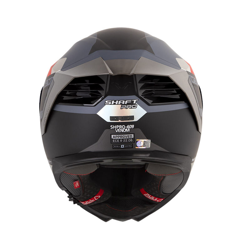 casco-integral-shaft-pro-shpro-609-venom-eires-gris-oscuro-gris-oscuro-humo-iridium-rojo