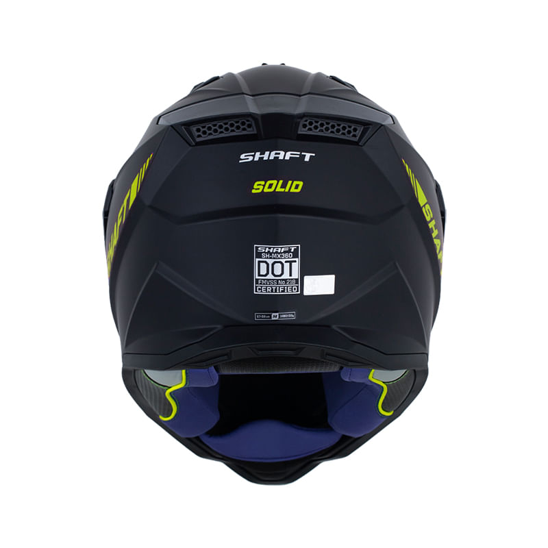 casco-multiproposito-shaft-sh-mx360-solid-negro-amarillo-neon-humo-claro-iridium-azul