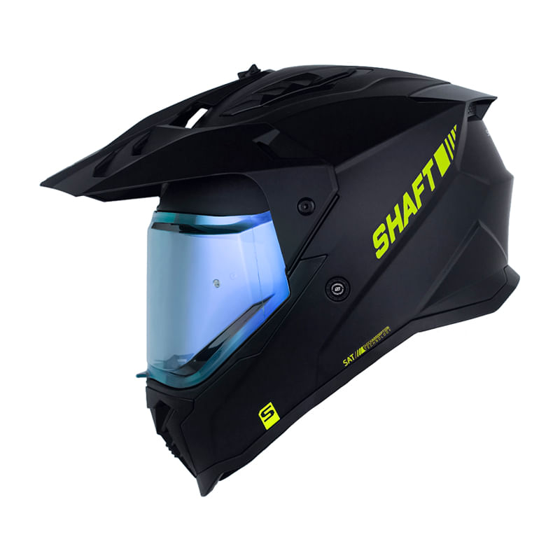 casco-multiproposito-shaft-sh-mx360-solid-negro-amarillo-neon-humo-claro-iridium-azul