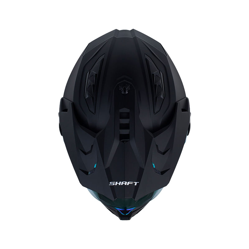 casco-multiproposito-shaft-sh-mx360-solid-negro-morado-humo-revo-morado