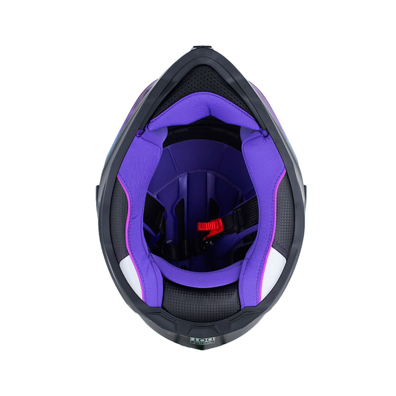 casco-multiproposito-shaft-sh-mx360-solid-negro-morado-humo-revo-morado