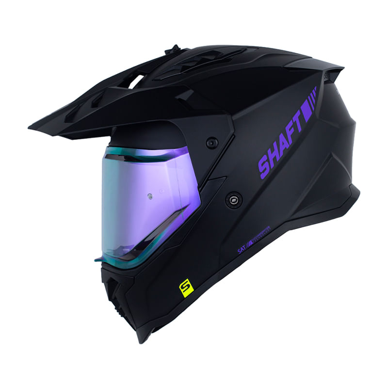 casco-multiproposito-shaft-sh-mx360-solid-negro-morado-humo-revo-morado