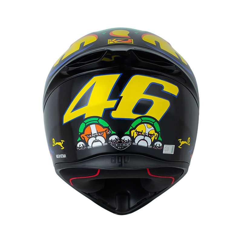 casco-integral-agv-k-1s-top-tartaruga_-062--colorido-transparente