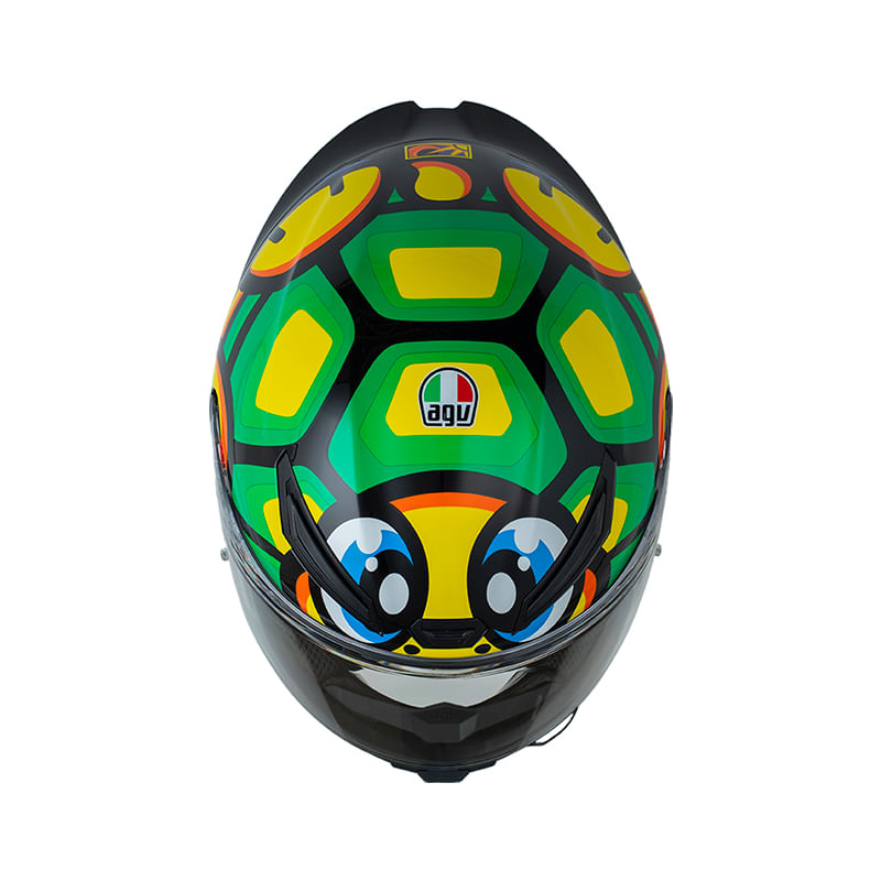 casco-integral-agv-k-1s-top-tartaruga_-062--colorido-transparente