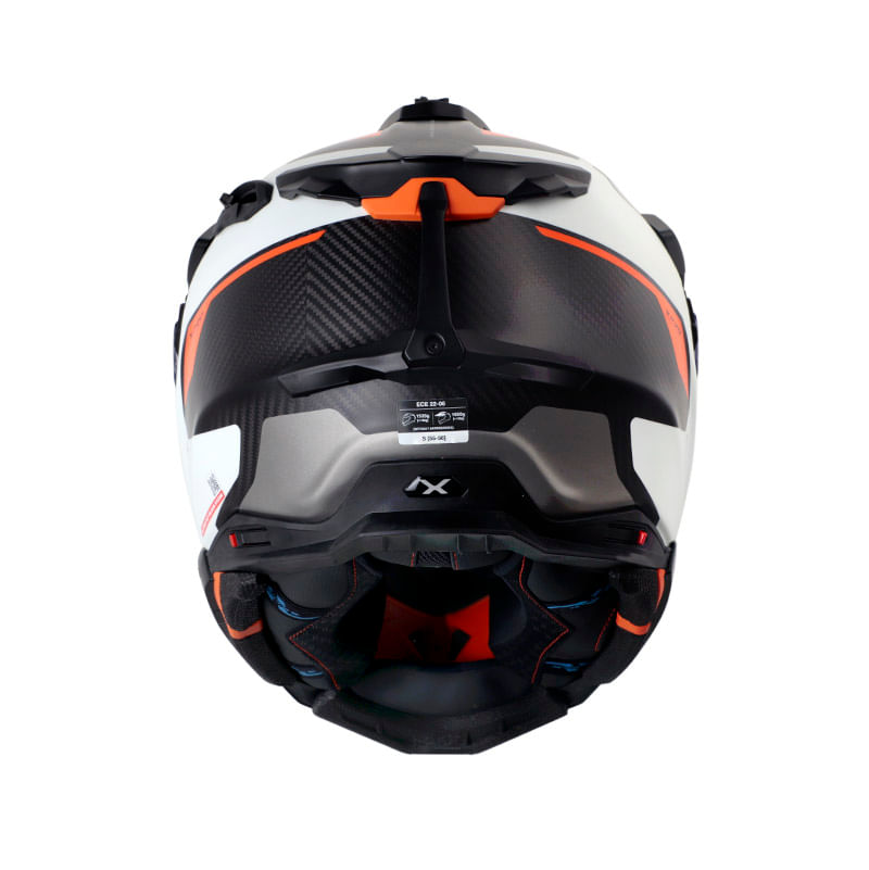 casco-multiproposito-nexx-xwed3-carbon-keyo-blanco-naranja-transparente