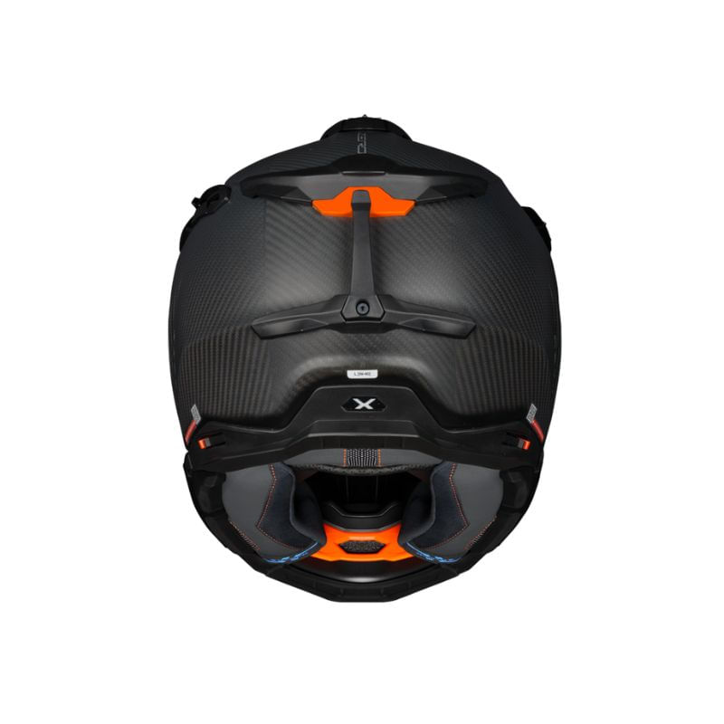 casco-multiproposito-nexx-xwed3-carbon-zero-pro-negro-transparente
