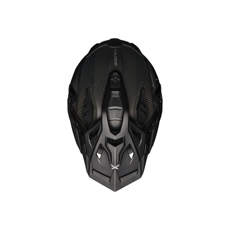 casco-multiproposito-nexx-xwed3-carbon-zero-pro-negro-transparente