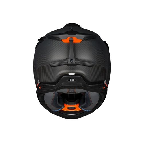 Casco NEXX X.WED3 CARBON Zero Pro