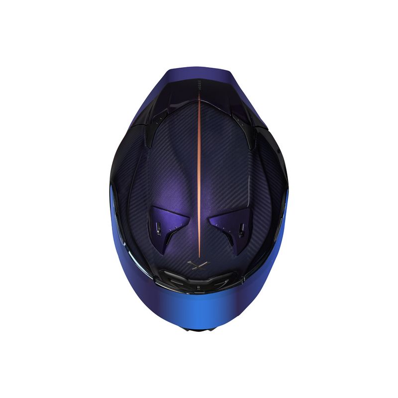 casco-integral-nexx-xr3r-carbono-hagibis-morado-humo-iridium-azul