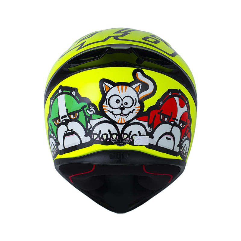 casco-integral-agv-k-1s-top-rossi_mugello_2016_-047--amarillo-neon-colorido-transparente