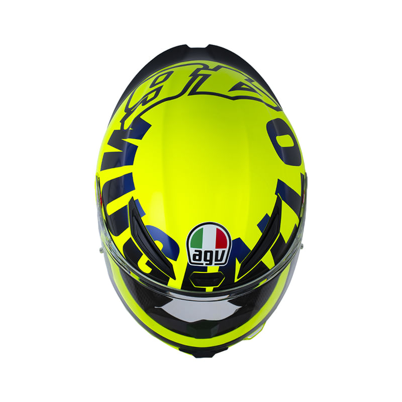 casco-integral-agv-k-1s-top-rossi_mugello_2016_-047--amarillo-neon-colorido-transparente