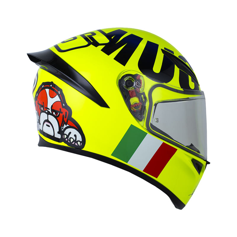 casco-integral-agv-k-1s-top-rossi_mugello_2016_-047--amarillo-neon-colorido-transparente