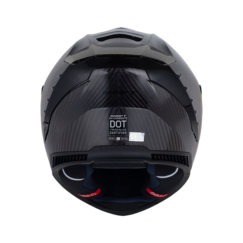 casco-integral-shaft-sh-carbonite-solid-negro-carbono-negro-humo-claro-iridium-plateado
