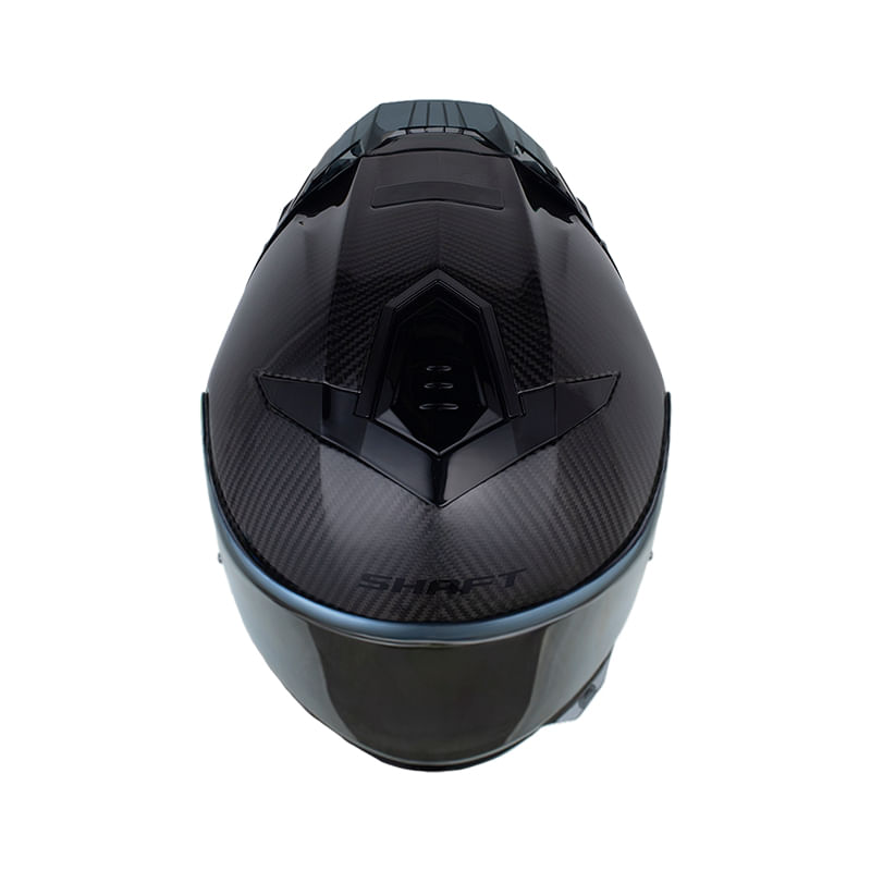 casco-integral-shaft-sh-carbonite-solid-negro-carbono-negro-humo-claro-iridium-plateado