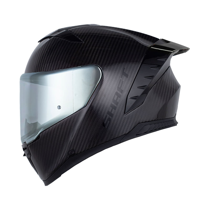 casco-integral-shaft-sh-carbonite-solid-negro-carbono-negro-humo-claro-iridium-plateado
