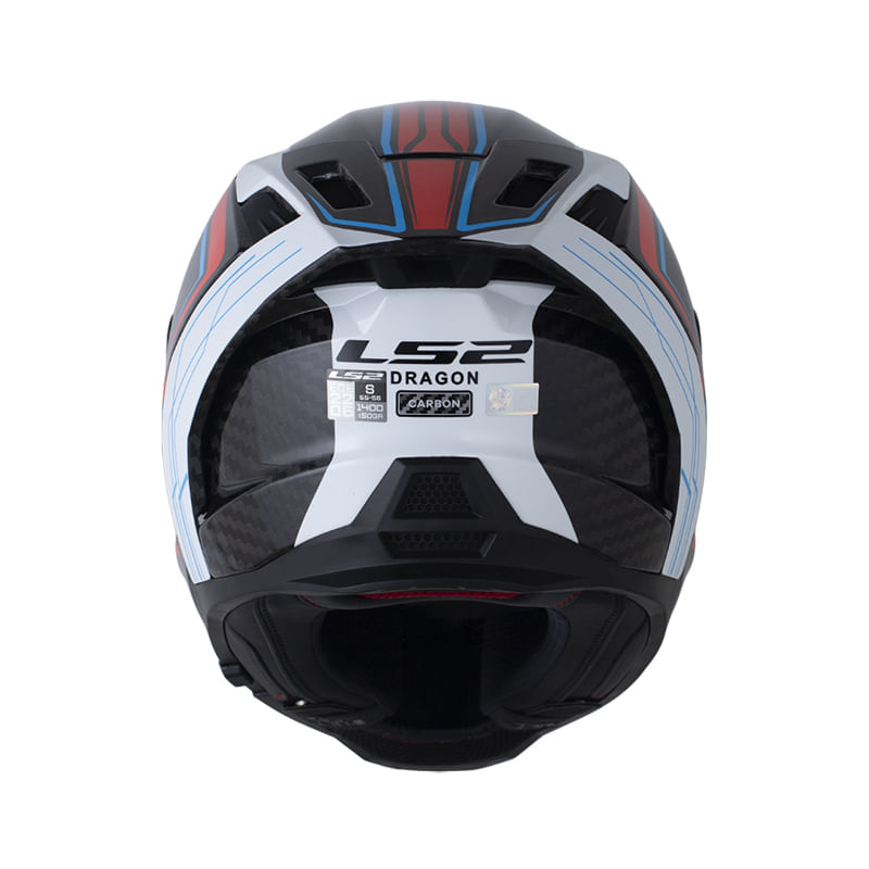 casco-integral-ls2-ff807-dragon-subic-rojo-azul-humo