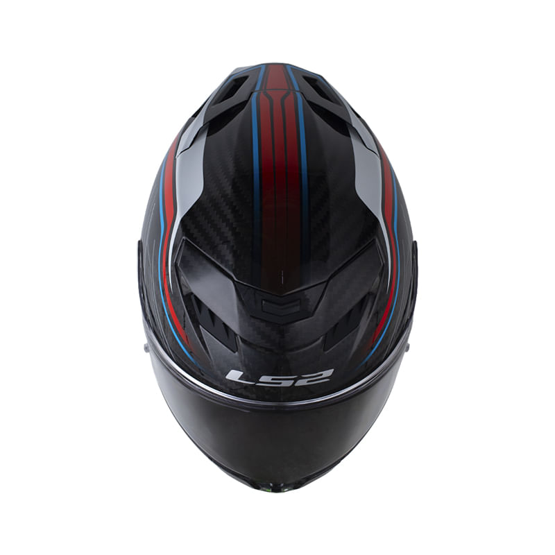 casco-integral-ls2-ff807-dragon-subic-rojo-azul-humo