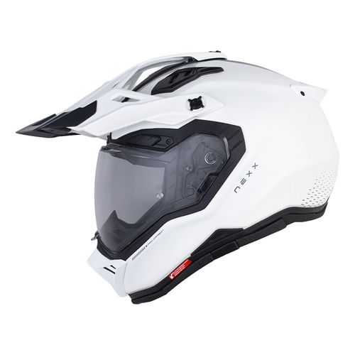 Casco NEXX X.RALLY_CARBONO Pro